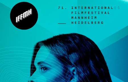 Vom 18. bis 27. November 2022 ist Cinema Quadrat Spielstätte der 71. Ausgabe des Internationalen Filmfestivals Mannheim-Heidelberg. Informationen zum Programm: www.iffmh.de